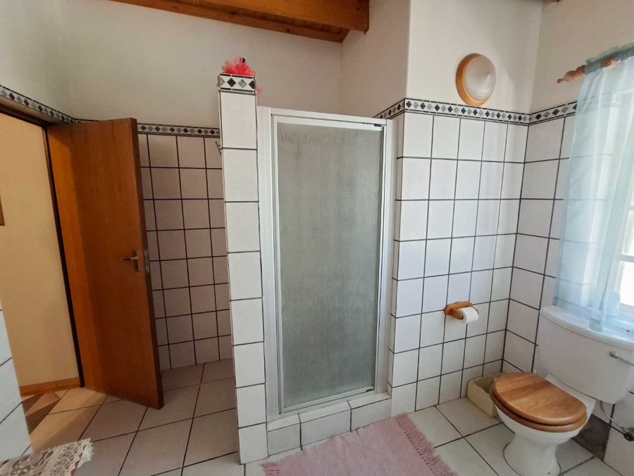 3 Bedroom Property for Sale in Askham Northern Cape